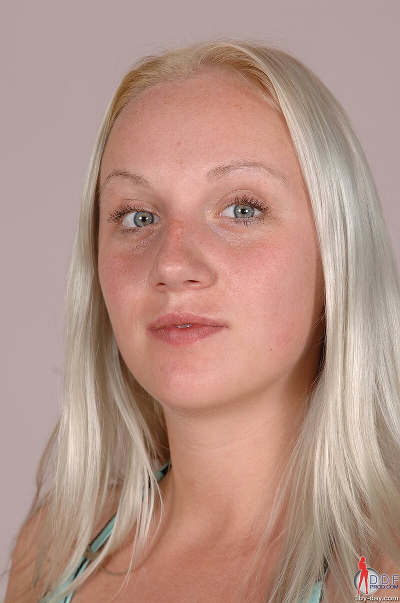 Нина, 39 лет, 1 размер груди